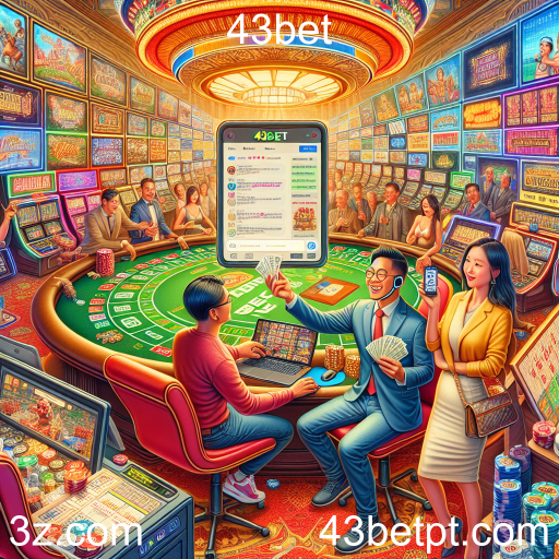 A Importância do Suporte ao Jogador nos Jogos Online