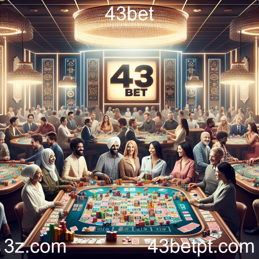 Descubra a Diversão dos Jogos de Mesa